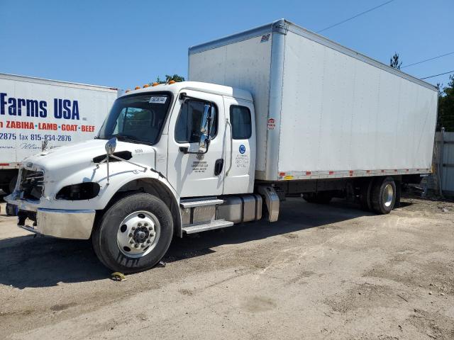 2023 Freightliner M2 106 Medium Duty