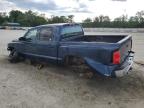 2005 Dodge Dakota Quad Slt for Sale in Spartanburg, SC - Undercarriage