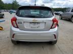 2017 Chevrolet Spark Ls for Sale in Gaston, SC - Front End