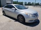 2013 Hyundai Sonata Gls на продаже в Dunn, NC - Front End
