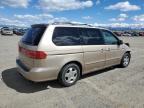 2000 Honda Odyssey Ex за продажба в Helena, MT - Front End