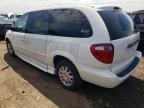 2002 Chrysler Town & Country Lxi for Sale in Dyer, IN - Side