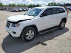 2014 Jeep Grand Cherokee Laredo за продажба в Fort Wayne, IN - Front End