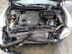 2010 Nissan Maxima S продається в Windsor, NJ - Front End