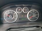 2009 Ford Fusion Se за продажба в Elgin, IL - Front End