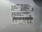 2014 Ford Explorer Limited na sprzedaż w Cahokia Heights, IL - Hail
