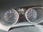 2011 Hyundai Elantra Gls იყიდება Houston-ში, TX - Front End