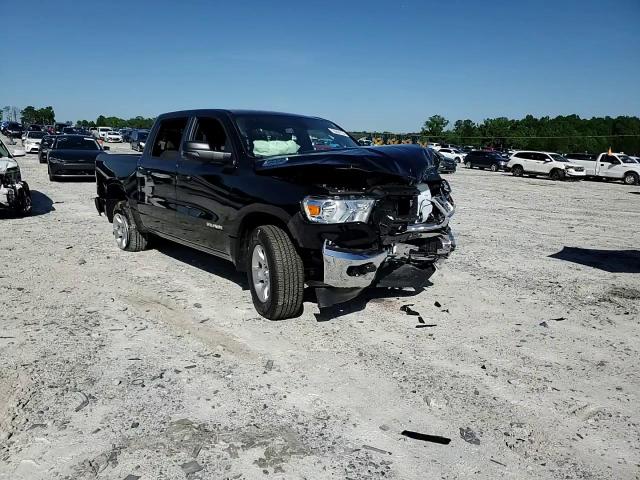 2023 Ram 1500 Big Horn/Lone Star VIN: 1C6RREFG1PN565778 Lot: 56804734
