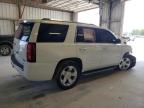 2019 Chevrolet Tahoe K1500 Premier for Sale in Kansas City, KS - Front End