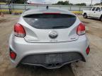 Wichita, KS에서 판매 중인 2013 Hyundai Veloster Turbo - Minor Dent/Scratches