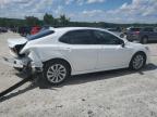 2023 Toyota Camry Le en Venta en Loganville, GA - Rear End