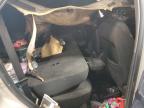 2018 Ford Edge Sel en Venta en Mcfarland, WI - Burn - Engine