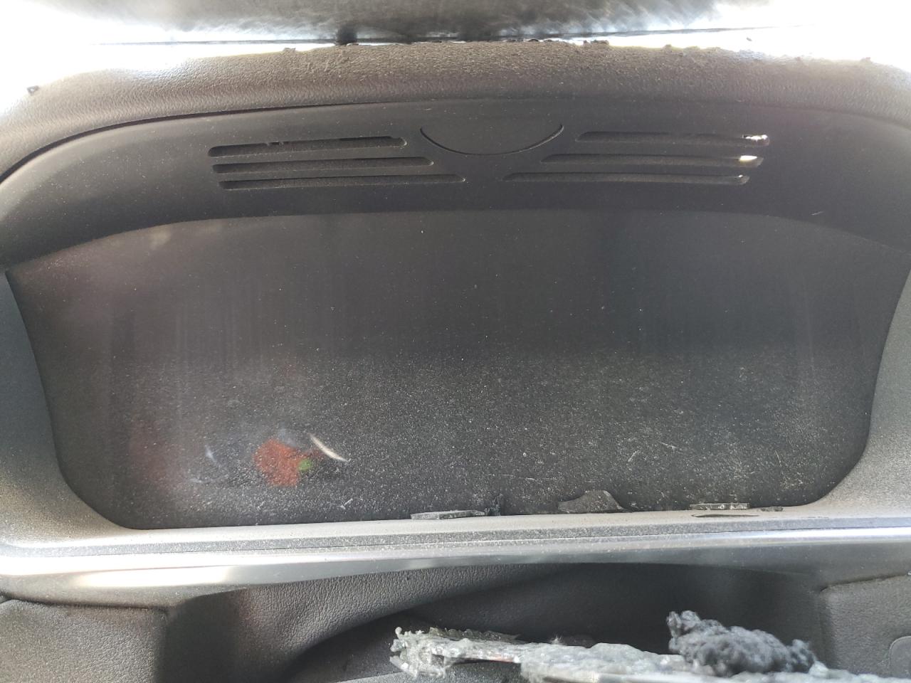 2018 Land Rover Range Rover Sport Hse VIN: SALWR2RV5JA192238 Lot: 55534364