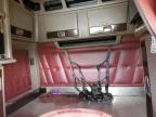 2015 Peterbilt 389  en Venta en Wichita, KS - Side