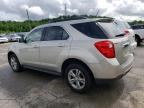 2013 Chevrolet Equinox Lt იყიდება Louisville-ში, KY - Front End