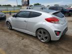 Wichita, KS에서 판매 중인 2013 Hyundai Veloster Turbo - Minor Dent/Scratches