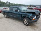 1997 Dodge Dakota  na sprzedaż w Houston, TX - Front End