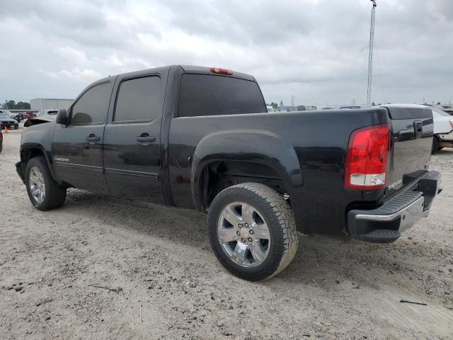 3GTEC13C59G204066 | 2009 GMC sierra c1500