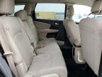 Mentone, CA에서 판매 중인 2013 Dodge Journey Se - Mechanical