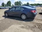 2007 Lexus Es 350 for Sale in Windsor, NJ - Normal Wear