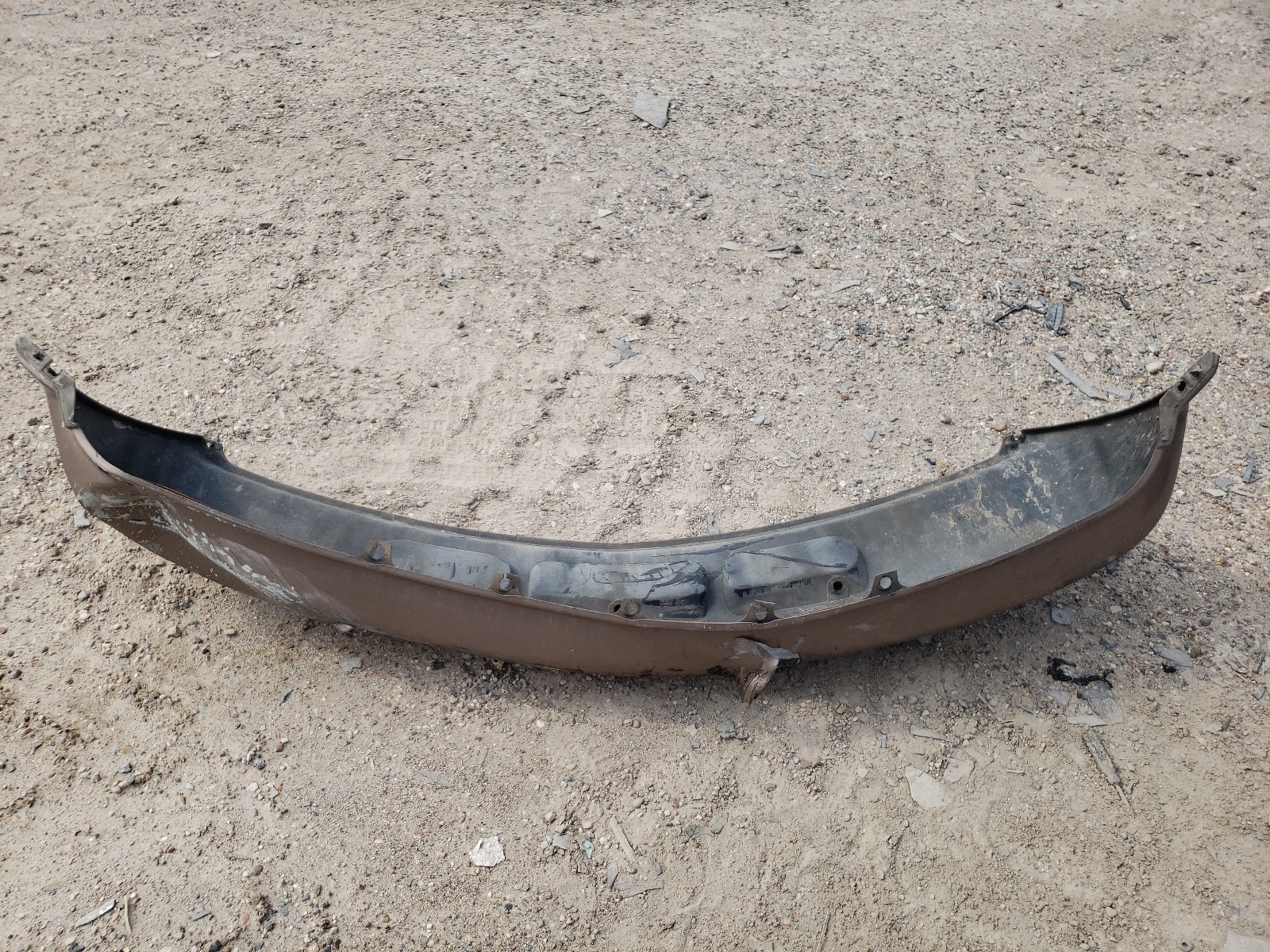 1GNDM19X04B104923 2004 Chevrolet Astro