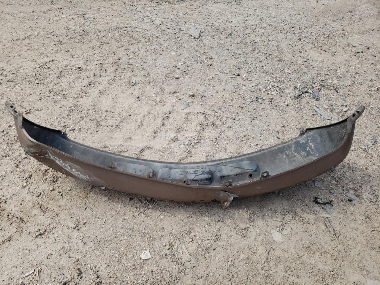 2004 Chevrolet Astro VIN: 1GNDM19X04B104923 Lot: 55742444