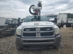 2011 Dodge Ram 5500 St на продаже в Kansas City, KS - Front End