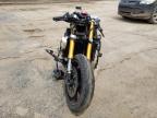 2007 Yamaha Yzfr6 L for Sale in Elgin, IL - All Over