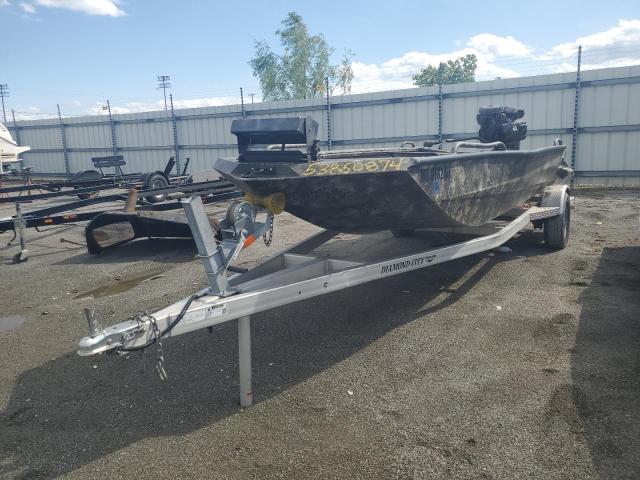 2019 Exce 1854Swv4