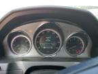 Austell, GA에서 판매 중인 2009 Mercedes-Benz C 300 4Matic - Front End