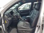 2014 Kia Sorento Sx for Sale in Sikeston, MO - Rear End