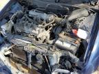 Tanner, AL에서 판매 중인 2005 Nissan Sentra 1.8 - Front End
