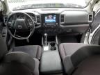 Bridgeton, MO에서 판매 중인 2022 Nissan Frontier S - Side