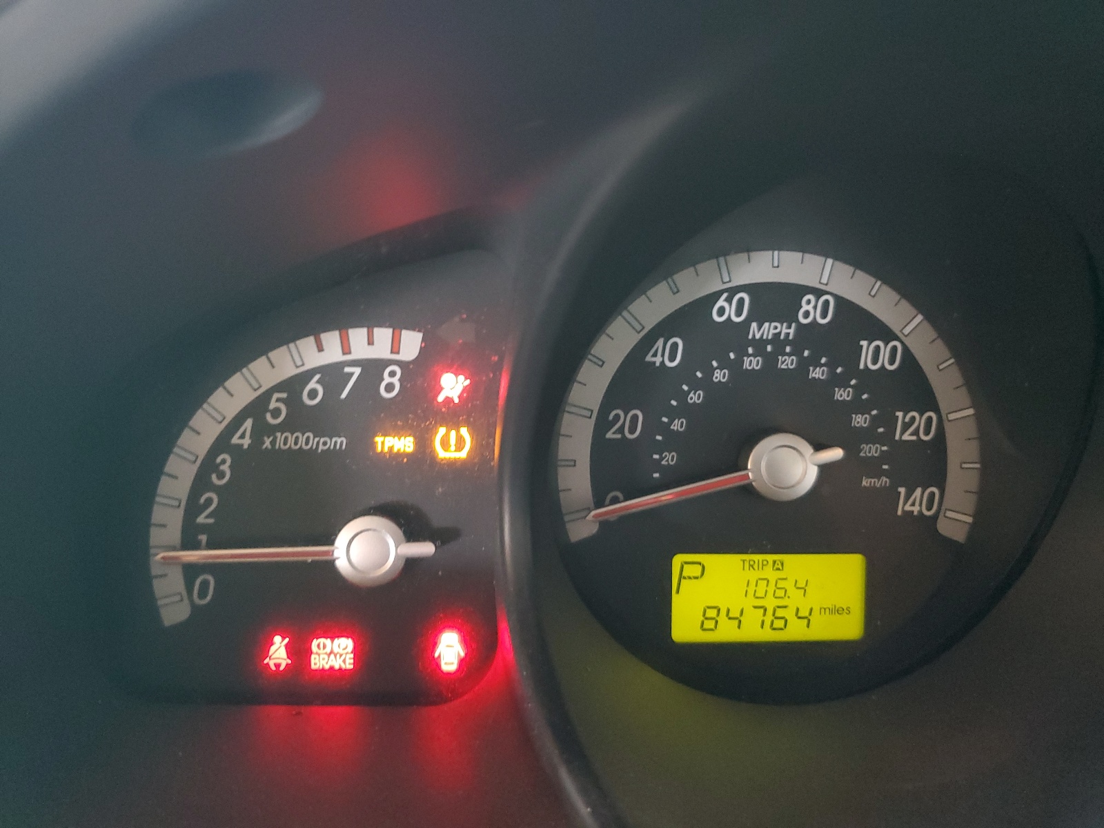 KNDJF724997571986 2009 Kia Sportage Lx