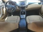 2013 Hyundai Elantra Gls للبيع في Moraine، OH - Front End