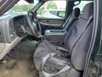 Cahokia Heights, IL에서 판매 중인 2002 Gmc Yukon  - Front End
