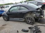 2016 Volkswagen Beetle Dune იყიდება Glassboro-ში, NJ - Front End