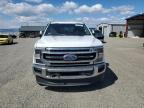 2020 Ford F350 Super Duty للبيع في Helena، MT - Side