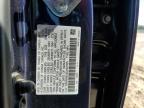2018 Honda Cr-V Lx en Venta en Houston, TX - Top/Roof