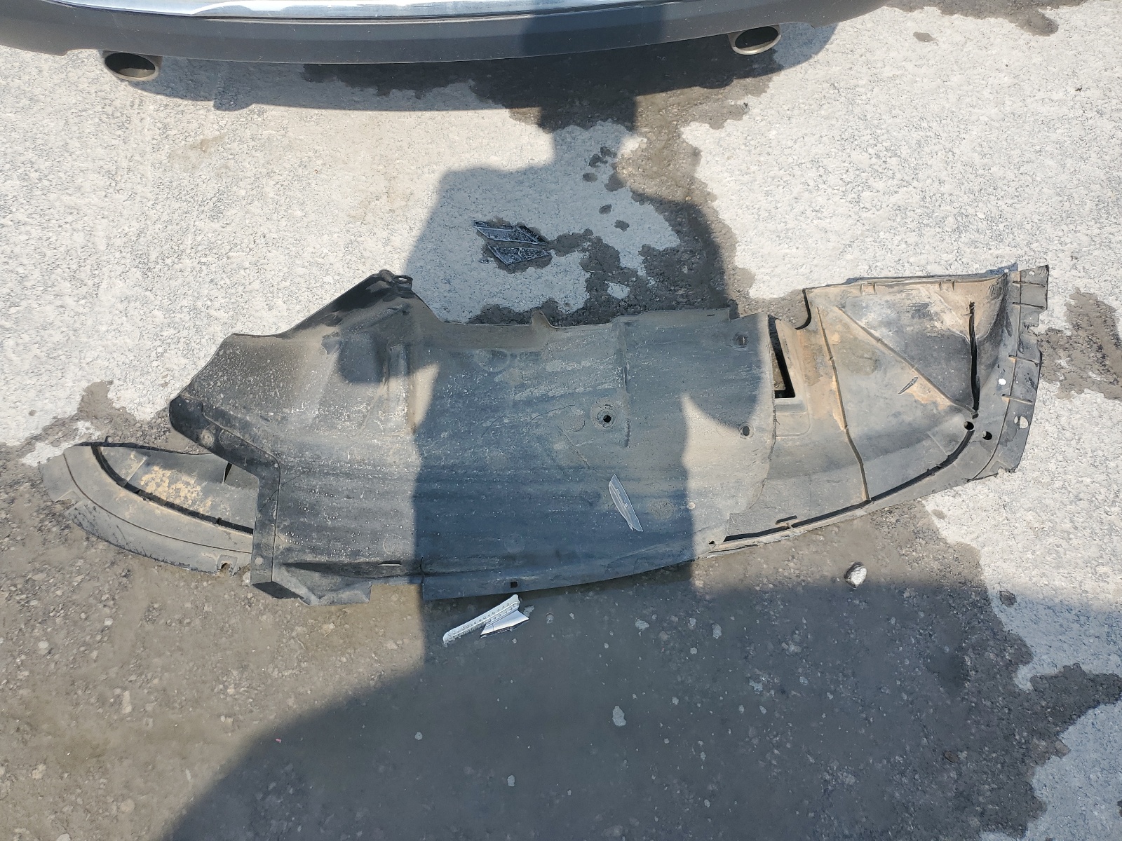 1C3CCBCG1DN615498 2013 Chrysler 200 Limited