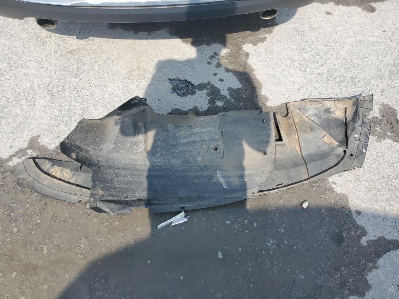 2013 Chrysler 200 Limited VIN: 1C3CCBCG1DN615498 Lot: 56343264