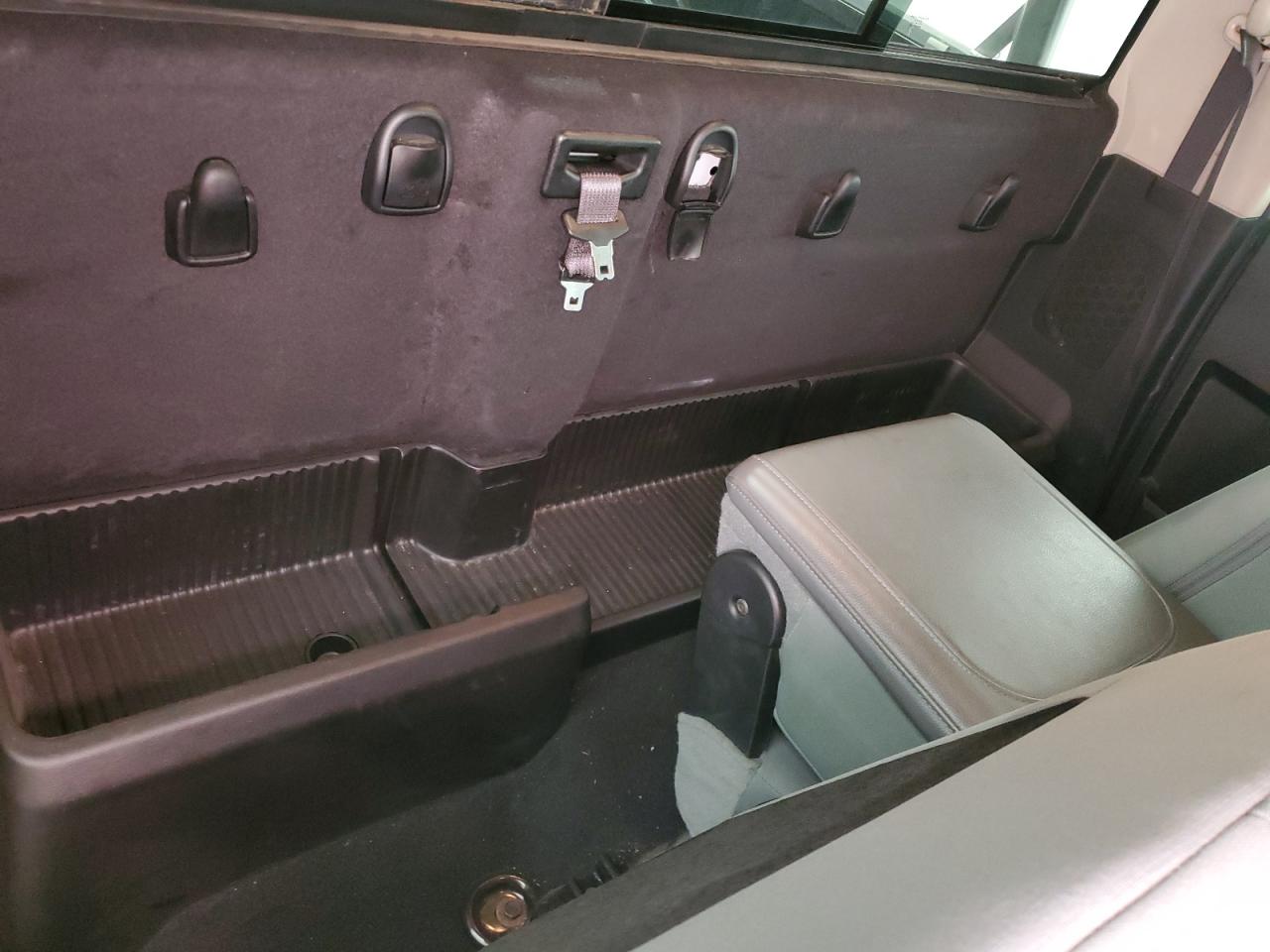 2019 RAM 1500 - Image 10