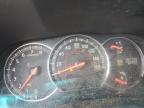 2013 Nissan Maxima S for Sale in Loganville, GA - Rear End