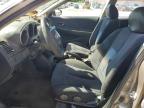 2003 Nissan Altima Base للبيع في Fort Wayne، IN - Front End