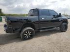 2014 Ram 1500 Slt for Sale in Miami, FL - Front End