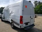 2023 Mercedes-Benz Sprinter 2500 for Sale in Austell, GA - All Over