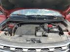 2017 Ford Explorer Xlt for Sale in Montgomery, AL - Top/Roof