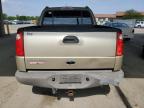 2001 Ford Explorer Sport Trac  for Sale in Fort Wayne, IN - Front End