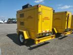 1992 Ck Power Generator للبيع في Newton، AL - Normal Wear