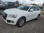 2016 Audi Q5 Premium продається в Hueytown, AL - Rear End